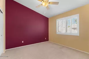 1220 N Crystal Shores Dr, Gilbert, AZ 85234 - Photo 43