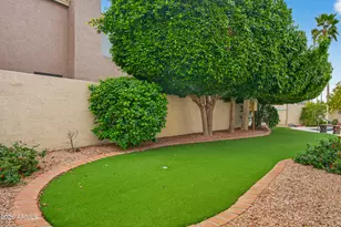 1220 N Crystal Shores Dr, Gilbert, AZ 85234 - Photo 51