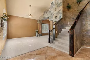 1220 N Crystal Shores Dr, Gilbert, AZ 85234 - Photo 11