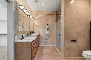 1220 N Crystal Shores Dr, Gilbert, AZ 85234 - Photo 33