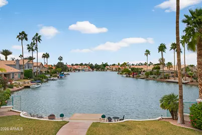1220 N Crystal Shores Drive, Gilbert, AZ 85234 - Photo 49