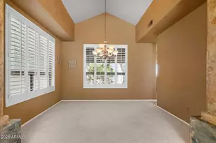 1220 N Crystal Shores Dr, Gilbert, AZ 85234 - Photo 13