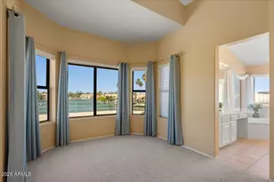 1220 N Crystal Shores Dr, Gilbert, AZ 85234 - Photo 45