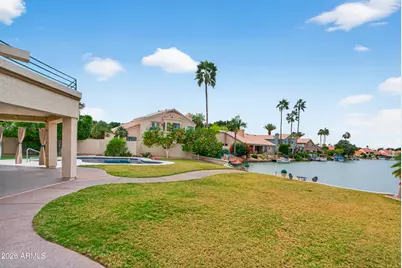 1220 N Crystal Shores Drive, Gilbert, AZ 85234 - Photo 53