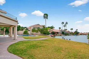 1220 N Crystal Shores Dr, Gilbert, AZ 85234 - Photo 53