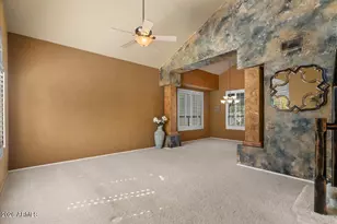 1220 N Crystal Shores Dr, Gilbert, AZ 85234 - Photo 9