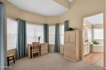 1220 N Crystal Shores Drive, Gilbert, AZ 85234 - Photo 35