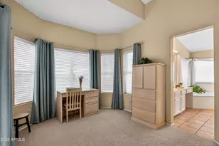 1220 N Crystal Shores Dr, Gilbert, AZ 85234 - Photo 35