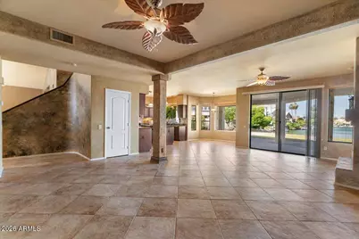 1220 N Crystal Shores Drive, Gilbert, AZ 85234 - Photo 19