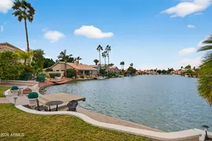 1220 N Crystal Shores Dr, Gilbert, AZ 85234 - Photo 61