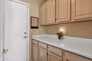 1220 N Crystal Shores Dr, Gilbert, AZ 85234 - Photo 45