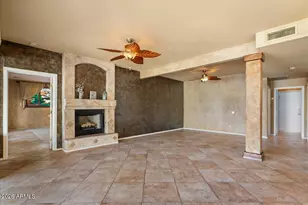 1220 N Crystal Shores Dr, Gilbert, AZ 85234 - Photo 21