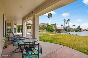 1220 N Crystal Shores Dr, Gilbert, AZ 85234 - Photo 51