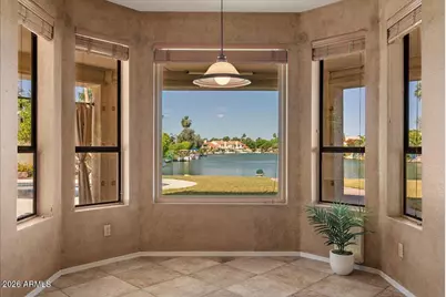 1220 N Crystal Shores Drive, Gilbert, AZ 85234 - Photo 21