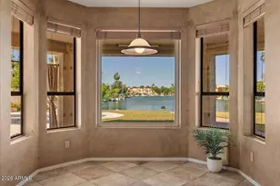 1220 N Crystal Shores Dr, Gilbert, AZ 85234 - Photo 21
