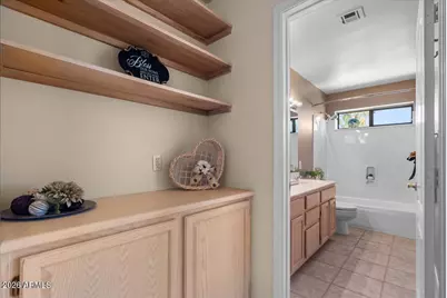 1220 N Crystal Shores Drive, Gilbert, AZ 85234 - Photo 47