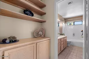 1220 N Crystal Shores Dr, Gilbert, AZ 85234 - Photo 47