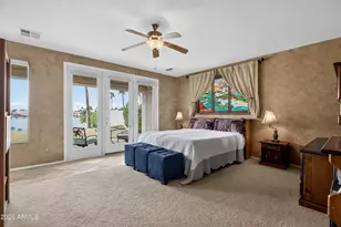 1220 N Crystal Shores Dr, Gilbert, AZ 85234 - Photo 27