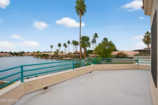 1220 N Crystal Shores Dr, Gilbert, AZ 85234 - Photo 47