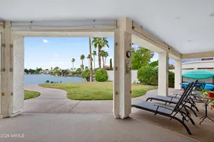 1220 N Crystal Shores Dr, Gilbert, AZ 85234 - Photo 53