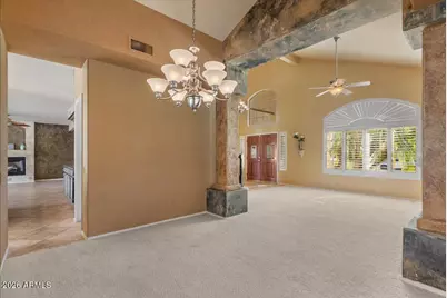 1220 N Crystal Shores Drive, Gilbert, AZ 85234 - Photo 13