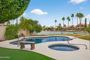 1220 N Crystal Shores Dr, Gilbert, AZ 85234 - Photo 3