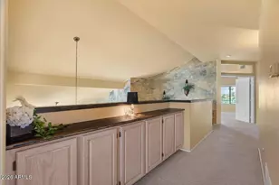 1220 N Crystal Shores Dr, Gilbert, AZ 85234 - Photo 45