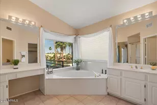 1220 N Crystal Shores Dr, Gilbert, AZ 85234 - Photo 39