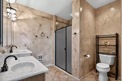 1220 N Crystal Shores Drive, Gilbert, AZ 85234 - Photo 31