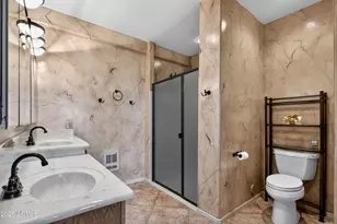 1220 N Crystal Shores Dr, Gilbert, AZ 85234 - Photo 31