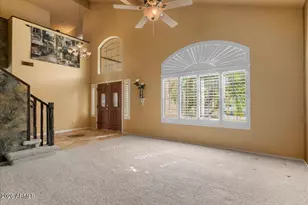 1220 N Crystal Shores Dr, Gilbert, AZ 85234 - Photo 11