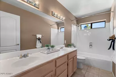 1220 N Crystal Shores Drive, Gilbert, AZ 85234 - Photo 43