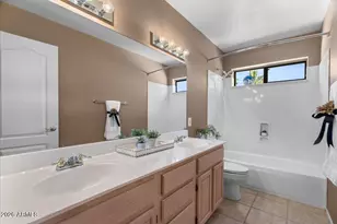1220 N Crystal Shores Dr, Gilbert, AZ 85234 - Photo 43