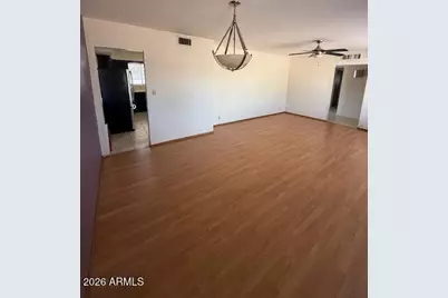 7201 N 21st Avenue, Phoenix, AZ 85021 - Photo 21