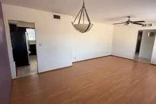 7201 N 21st Ave, Phoenix, AZ 85021 - Photo 21