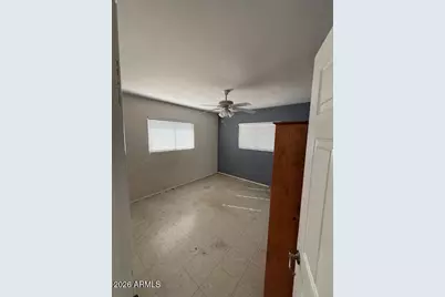 7201 N 21st Avenue, Phoenix, AZ 85021 - Photo 35