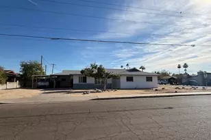 7201 N 21st Ave, Phoenix, AZ 85021 - Photo 3