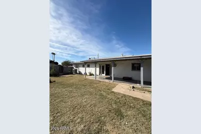 7201 N 21st Avenue, Phoenix, AZ 85021 - Photo 55