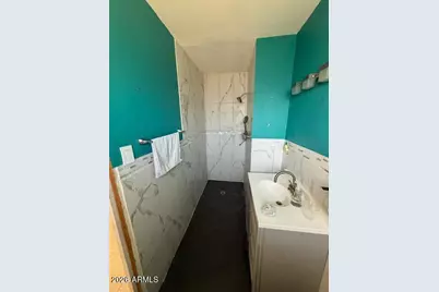 7201 N 21st Avenue, Phoenix, AZ 85021 - Photo 43