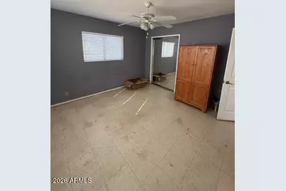 7201 N 21st Avenue, Phoenix, AZ 85021 - Photo 37