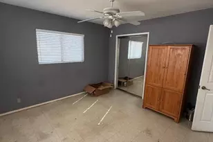 7201 N 21st Ave, Phoenix, AZ 85021 - Photo 37