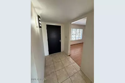 7201 N 21st Avenue, Phoenix, AZ 85021 - Photo 25