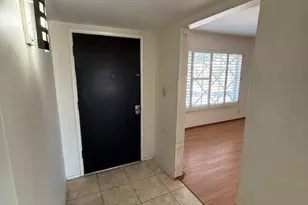 7201 N 21st Ave, Phoenix, AZ 85021 - Photo 25