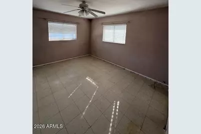 7201 N 21st Avenue, Phoenix, AZ 85021 - Photo 39