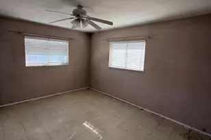 7201 N 21st Ave, Phoenix, AZ 85021 - Photo 39