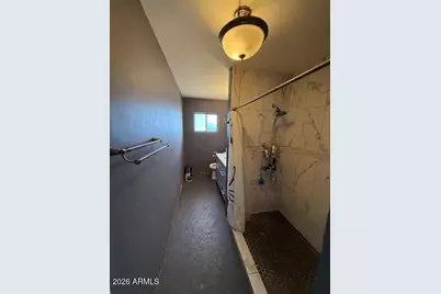 7201 N 21st Avenue, Phoenix, AZ 85021 - Photo 29