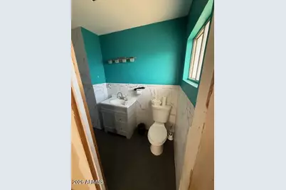 7201 N 21st Avenue, Phoenix, AZ 85021 - Photo 41