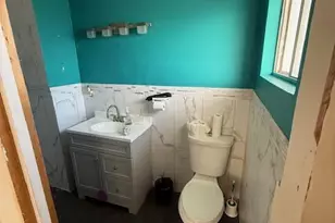 7201 N 21st Ave, Phoenix, AZ 85021 - Photo 41