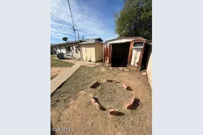 7201 N 21st Avenue, Phoenix, AZ 85021 - Photo 53