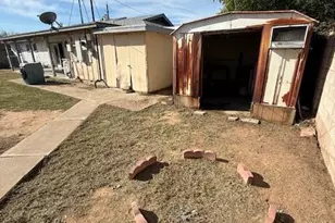 7201 N 21st Ave, Phoenix, AZ 85021 - Photo 53